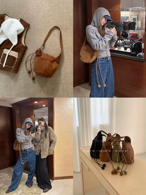 826296b4cf34b51508523918c866a13a