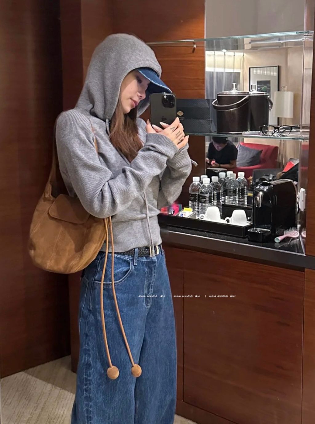 c3f1d634372725504fadb77a60b17827