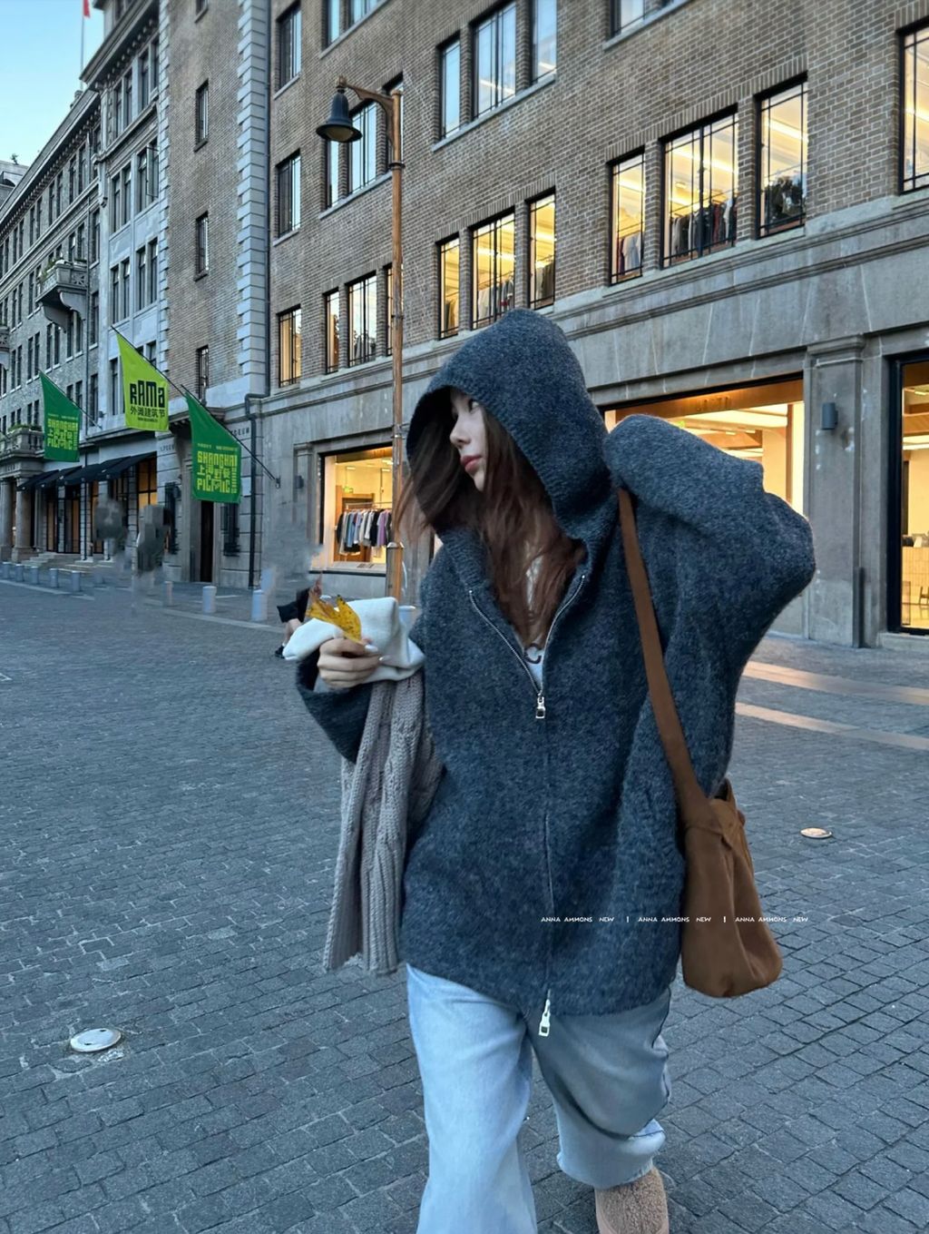 20965c50224a799e8e1e522888fbe7c2