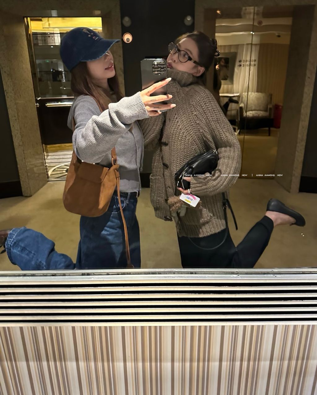 96b9587e3060d5d8c143b5fa76dbacb0