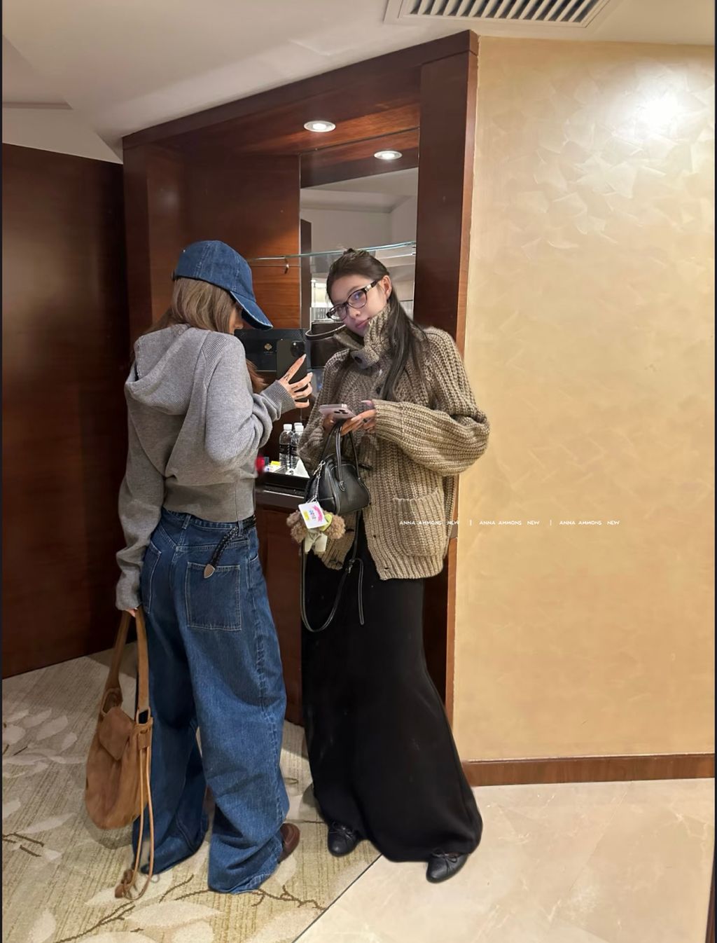 53a48b16a5adddb1b1bc22cc187ad92e