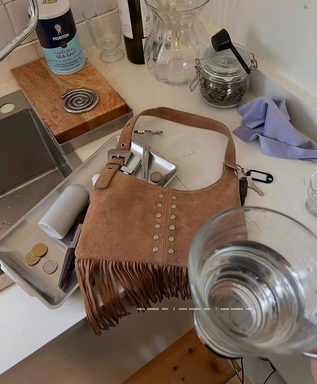 f74dedf2a701782b803b8a2de4f91673