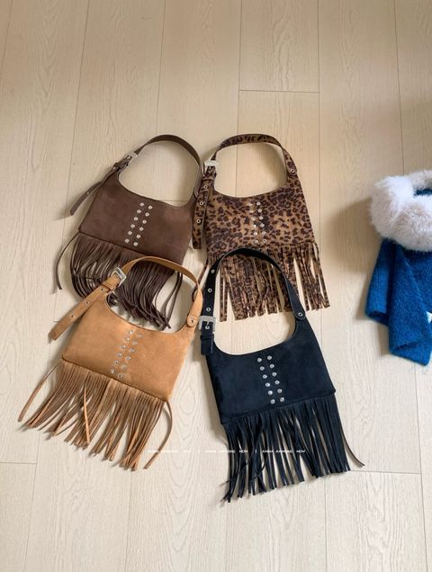 7054fbcdefadf74a9c3b4152476b4f09