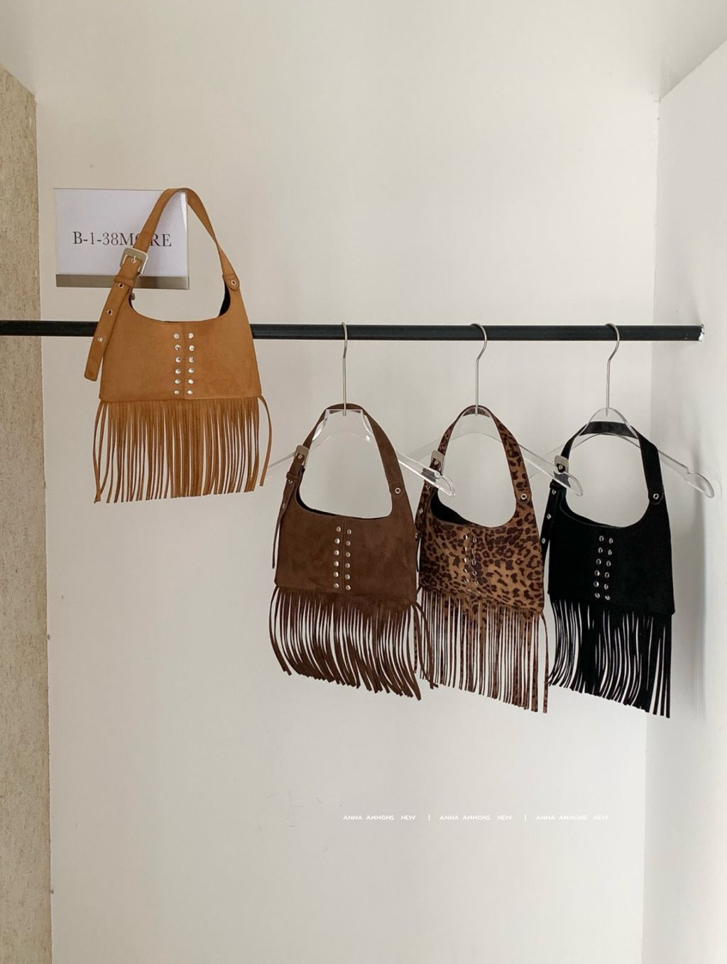 b760de0b40eb6bdd175b0604c6d37200