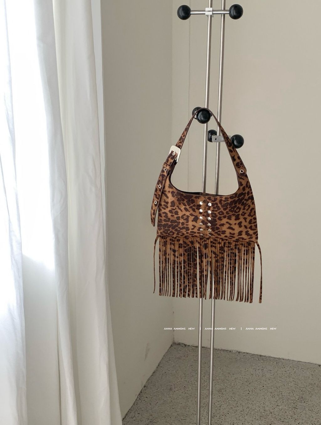 1b46c726929e6f411afd224a18555602