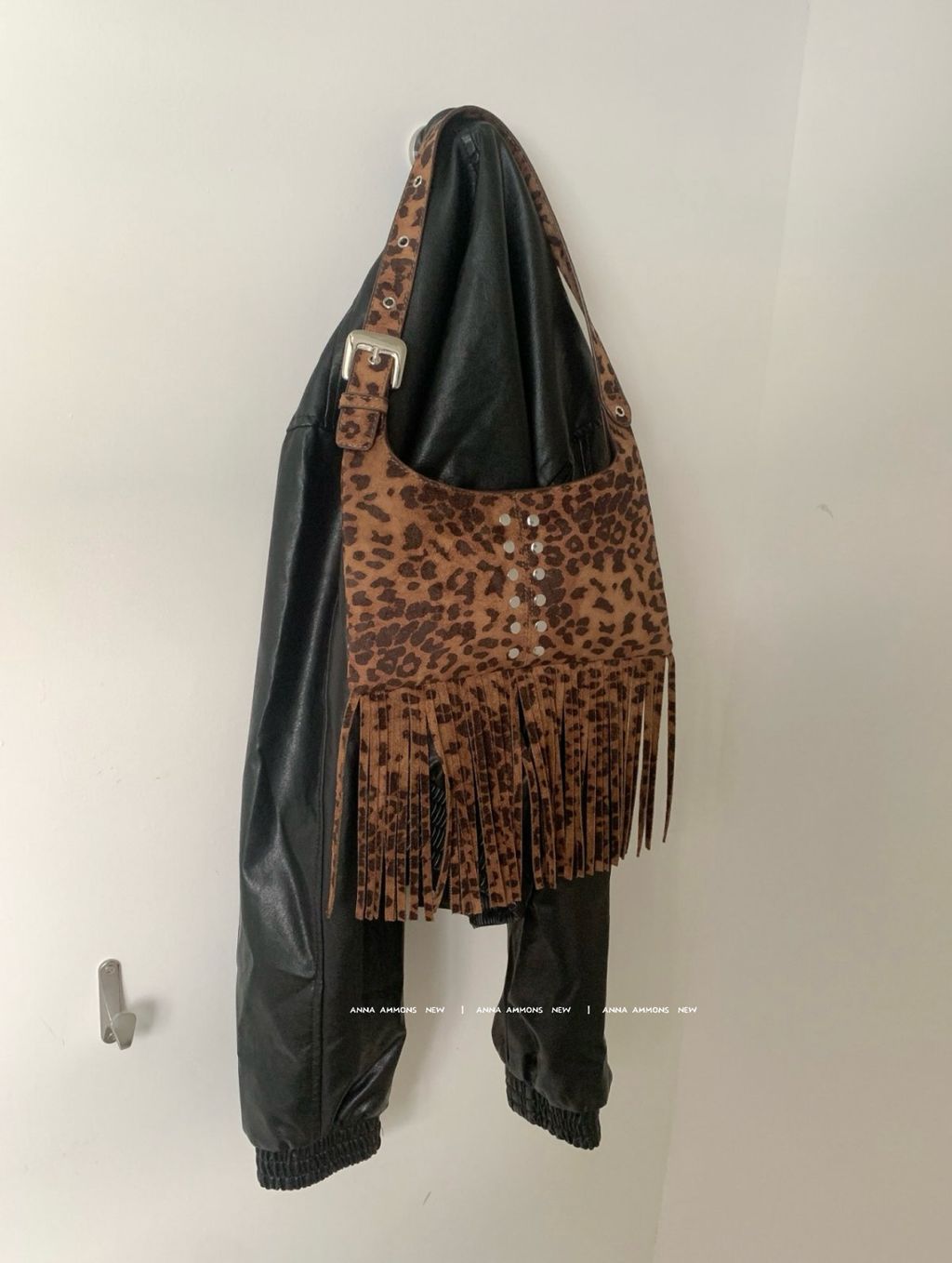 e0d5ce273e7e817750404b1085ba2510