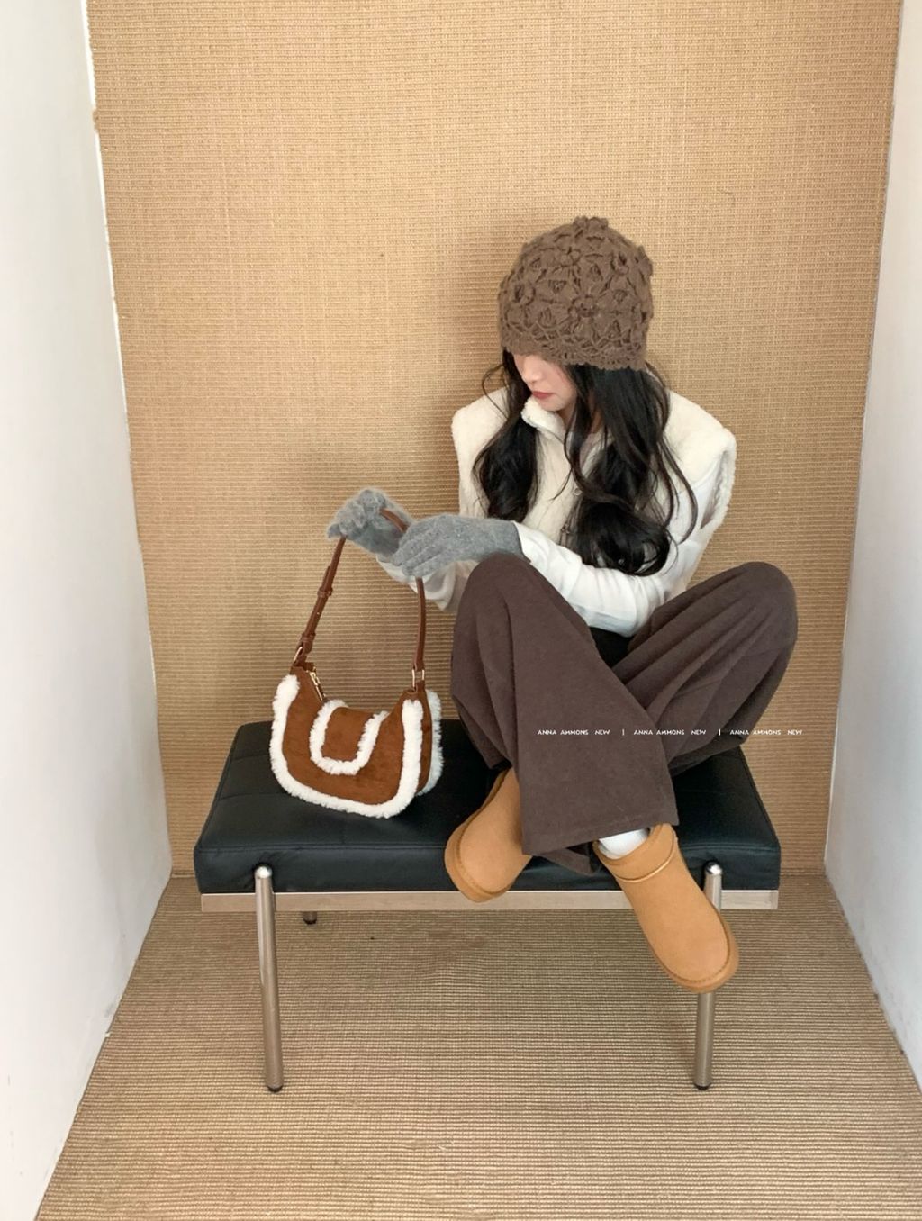 b6cf7cdbcfbf897f48102c393b6c3720