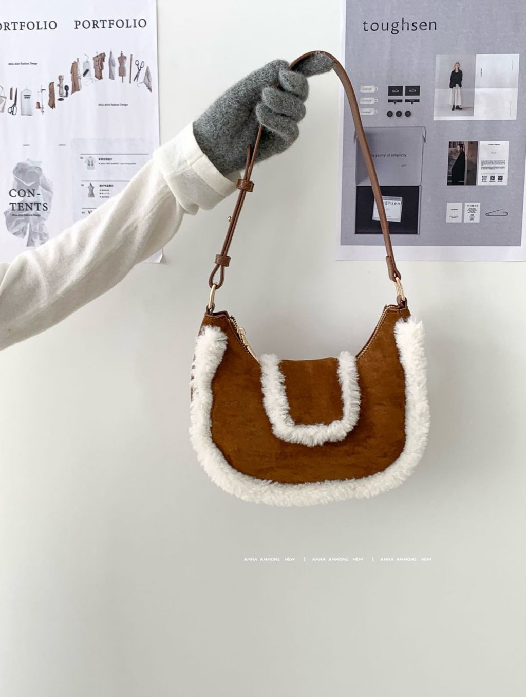 50c5ee47d7b57576ac5f6093b6abd9ad