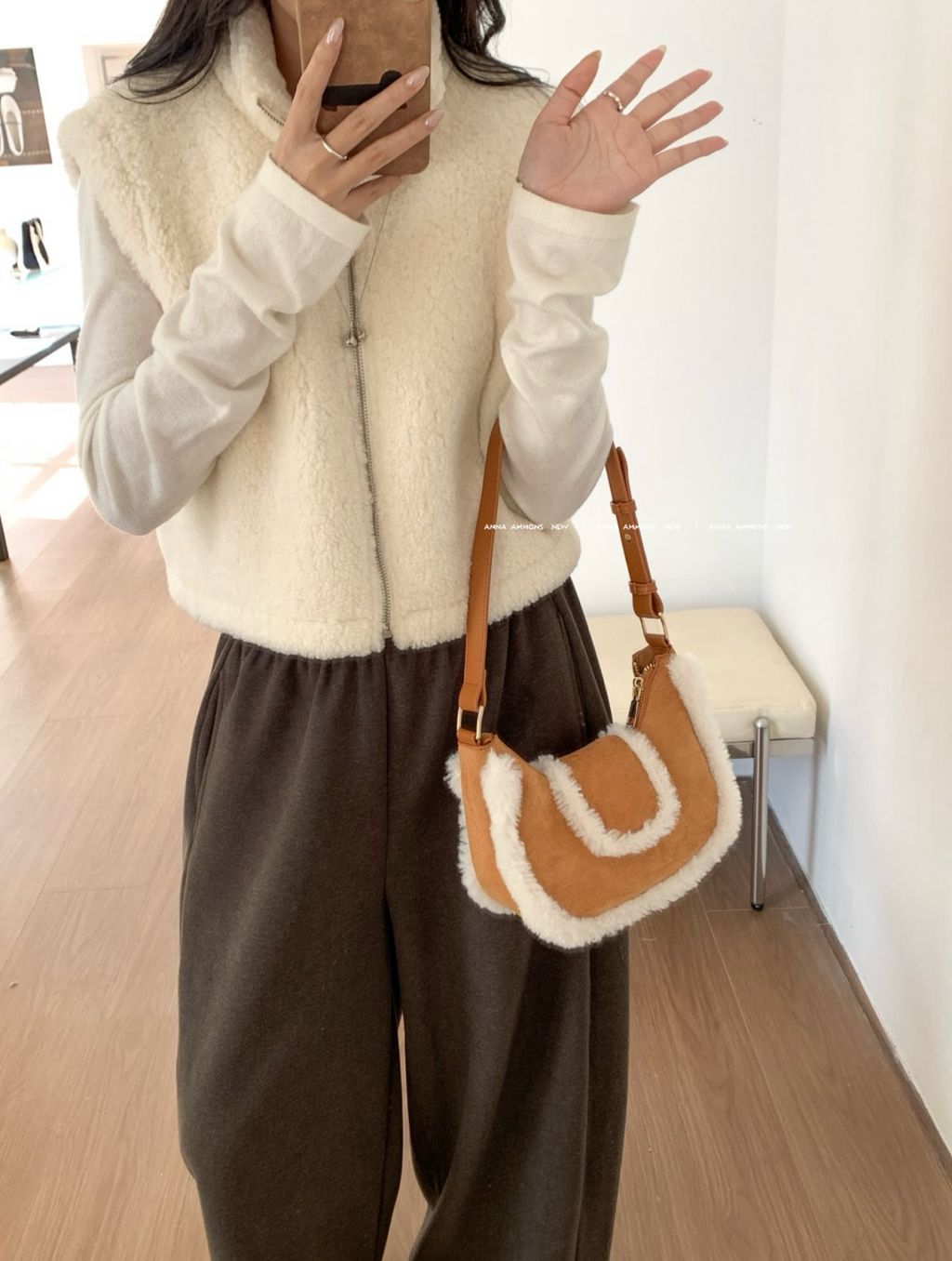 781732c67cea8a2d492ca7c373afe7c7