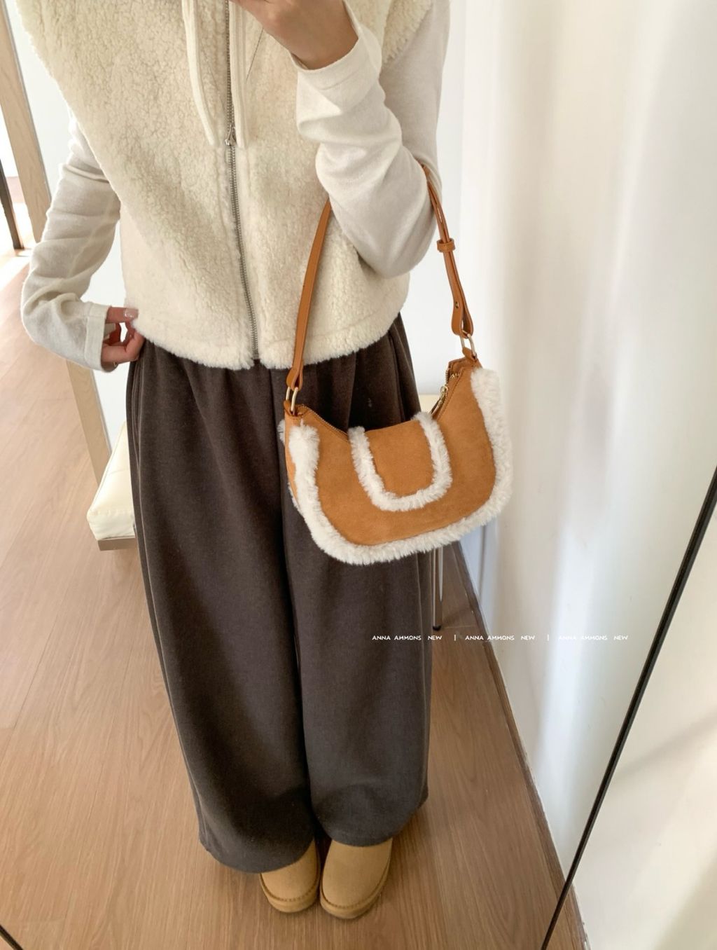 cc1000b8114614e9ca5fcea096908c20