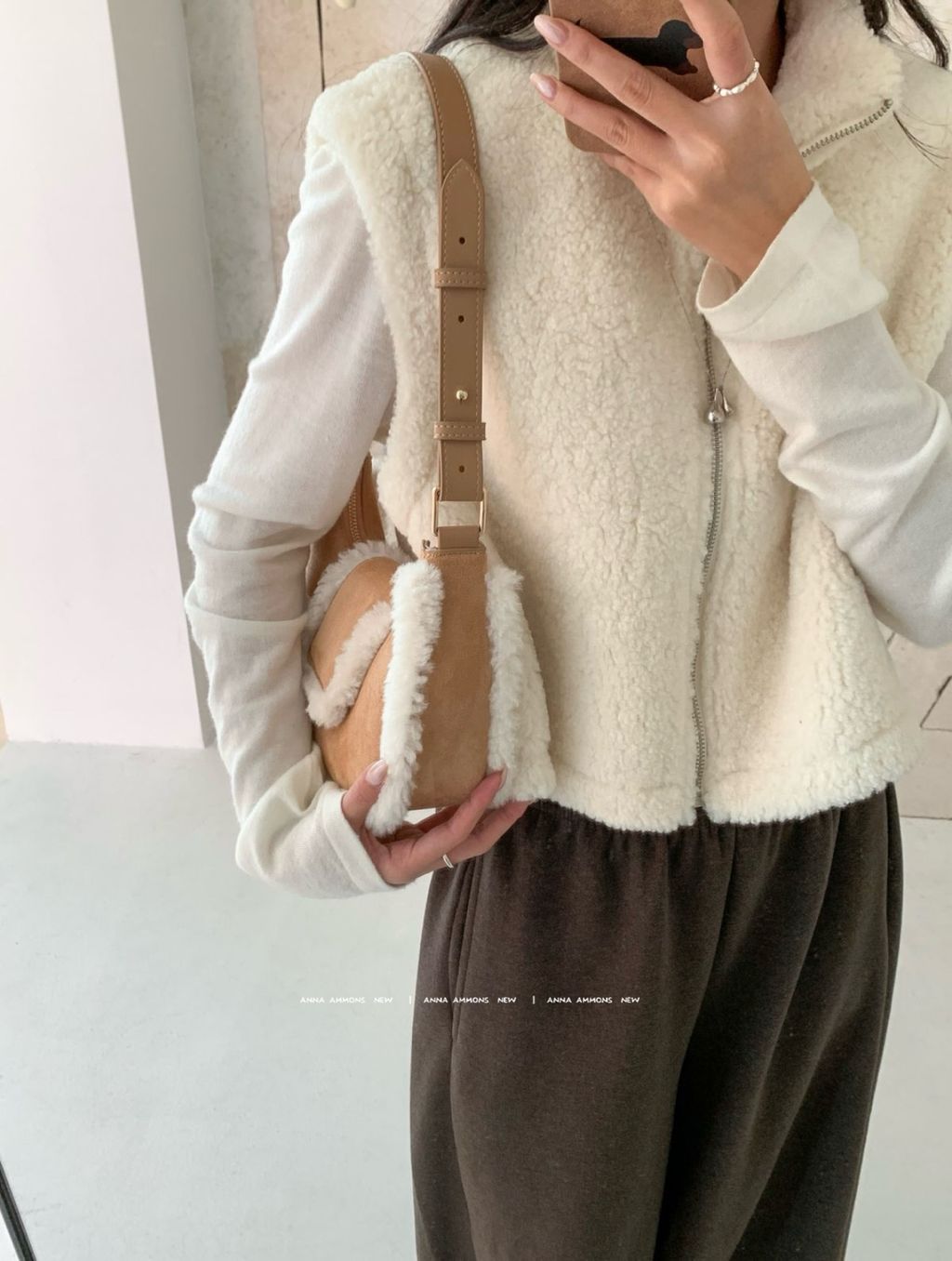 e51a27a6ee5181bf96a40371f860cb55