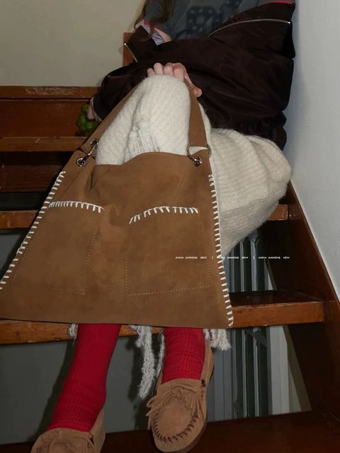 3f28b26fe8f875706accee8551952596