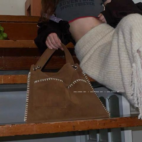 c9c3145d990575b1e22064d752f63a7e