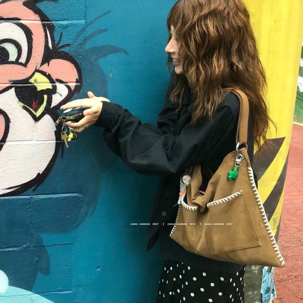 2952e1bb63d60d6be5df61b4b6c552c0