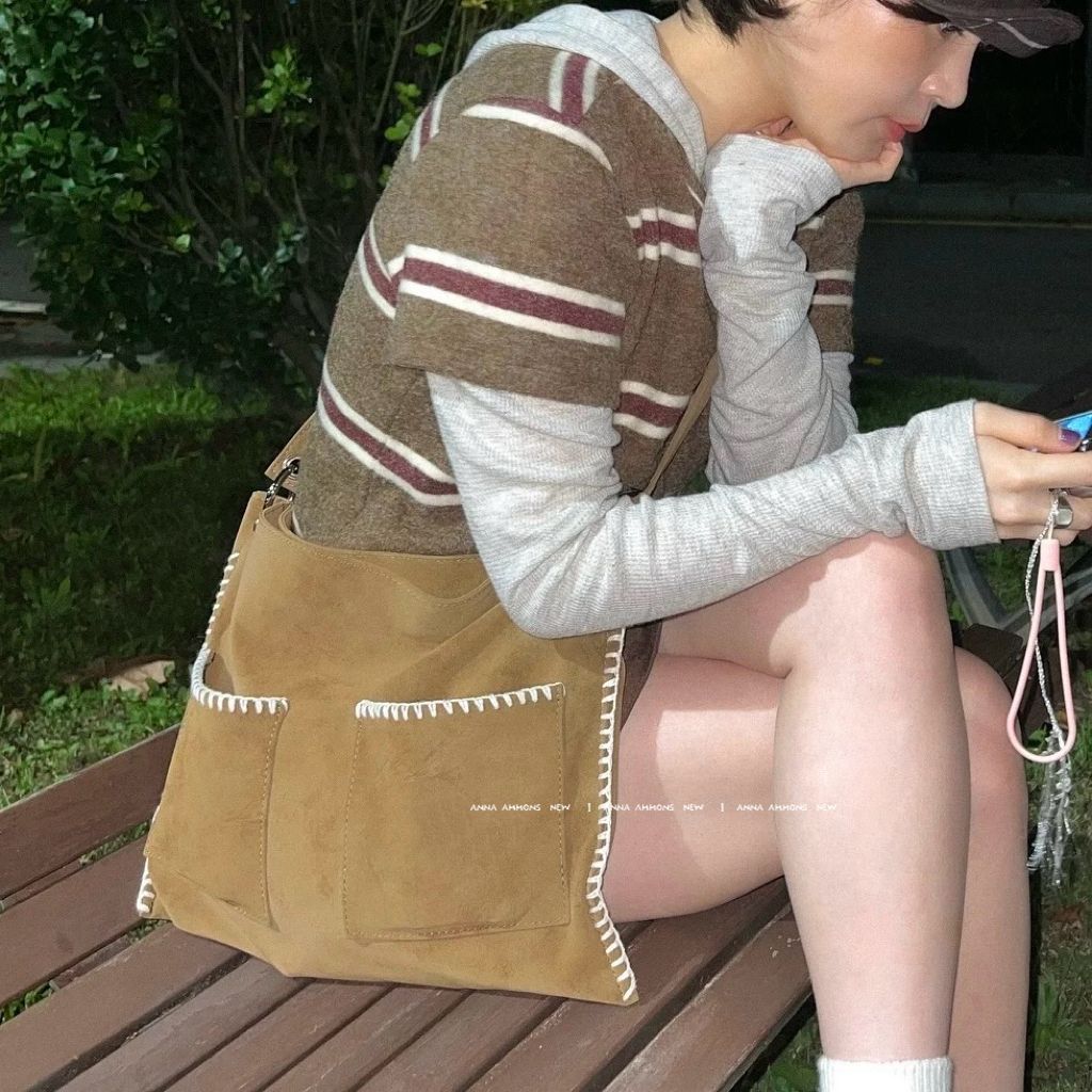 af2a3575fd1f38bc5bf32be242a69732