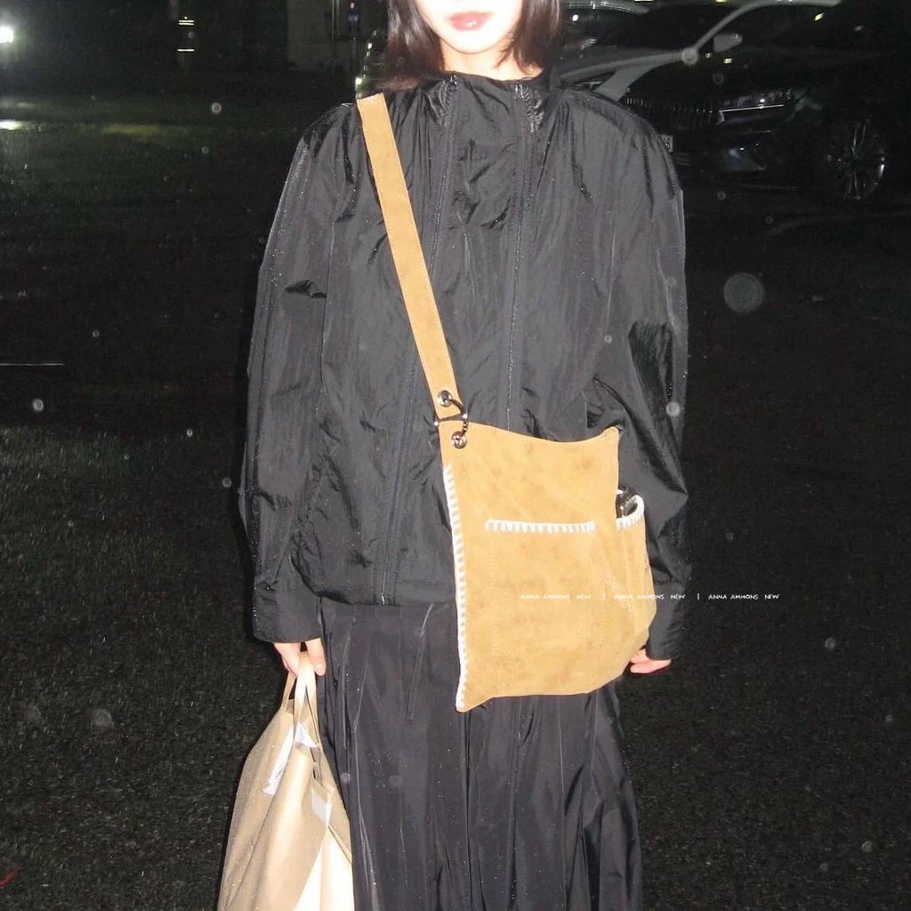 5635e7ed4ac3d8cd73162429d76debb2