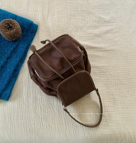 4835835bcbf436f9ddda5bdd9d04e2c8