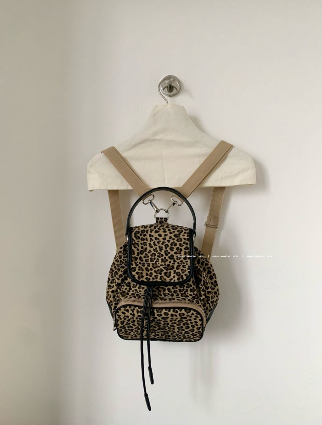 078b553a0efa5e77680a1328601c17f0