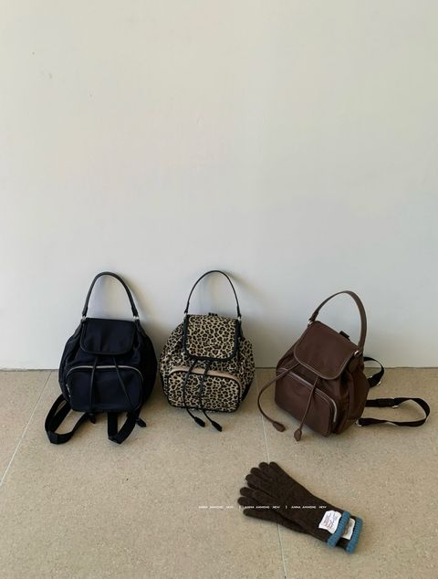 531101a2b1dc6a5f2b57b2a85a72531a