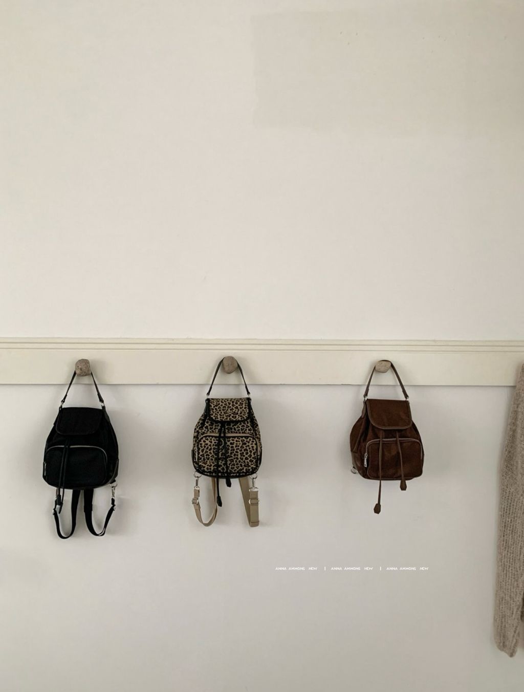 f406374f25ca7815b13cf49d1137e68c