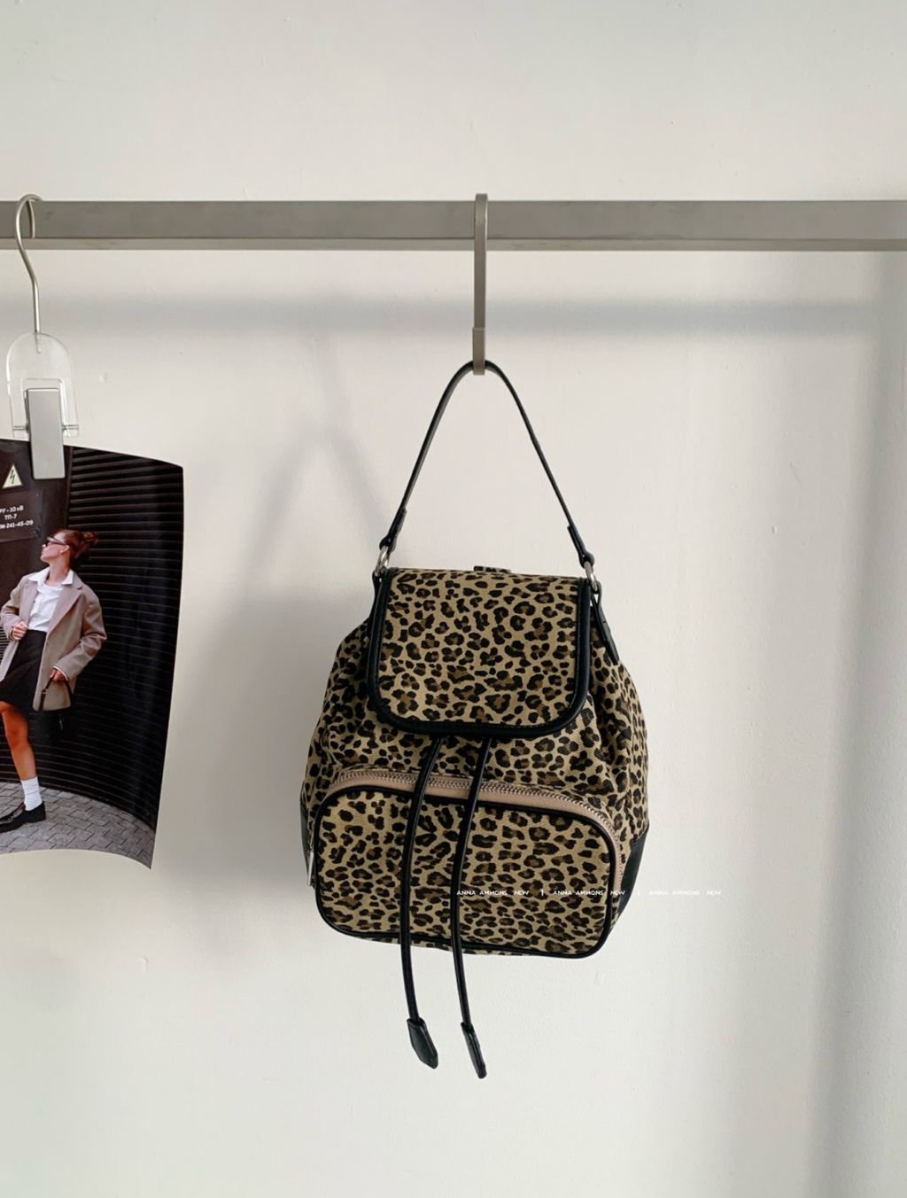 675a56970cb556a3d87b30523e7073a6