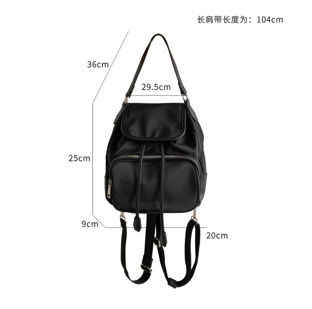 41d773ea2f5d7243ff782d195dc90dea