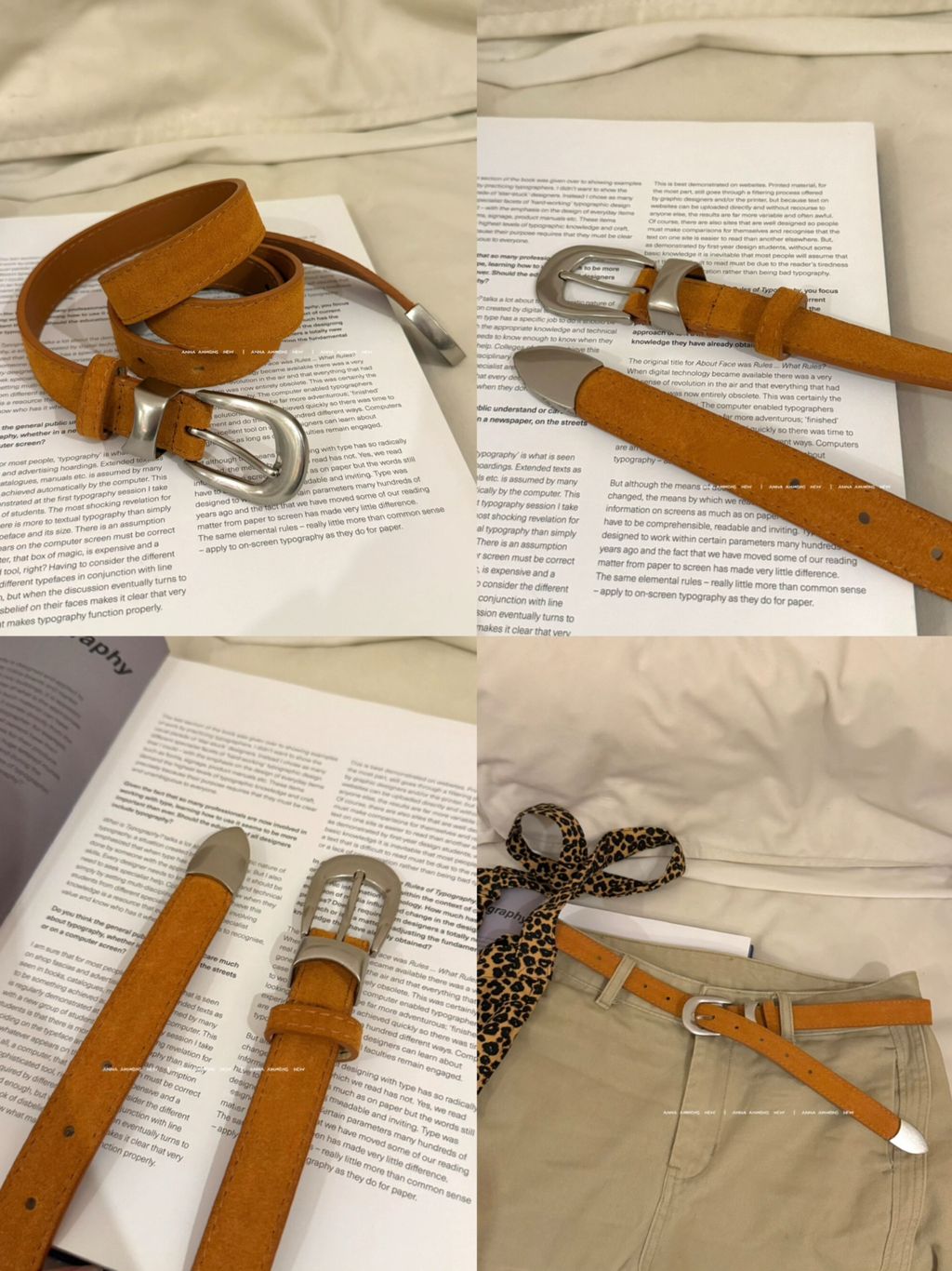 e745670a8e5b836e3e60f06f18ffa9ae