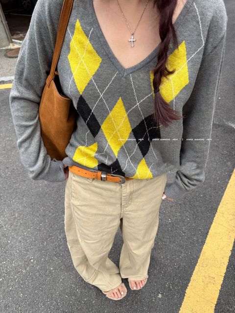 4e4cea703d07ea607851ca061b970e65