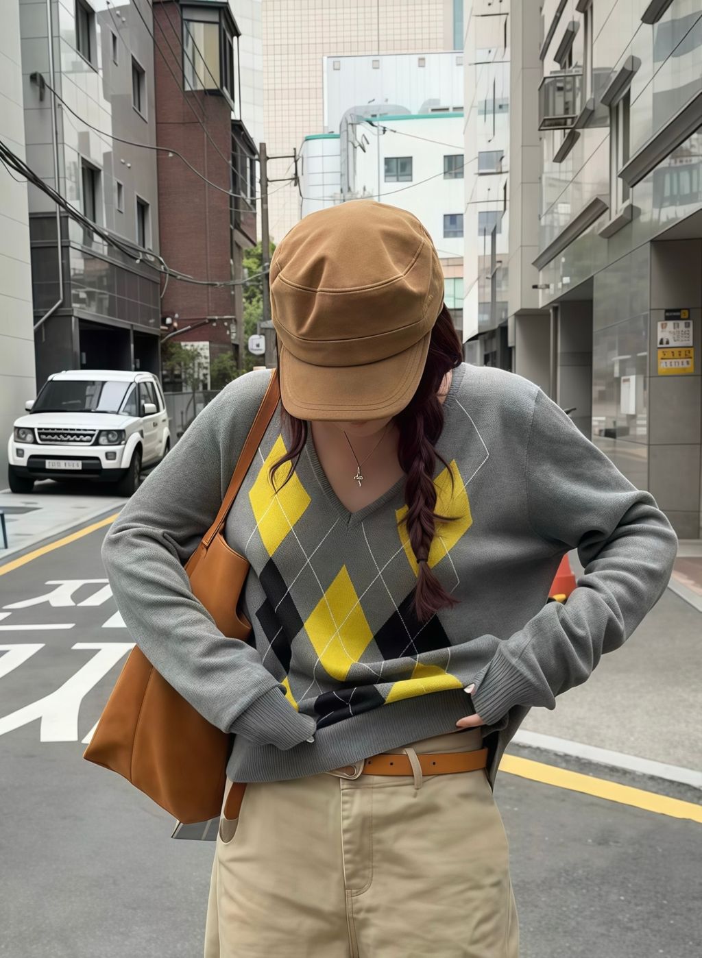 e5a736b93df2b9ebc820f6ccba1732da