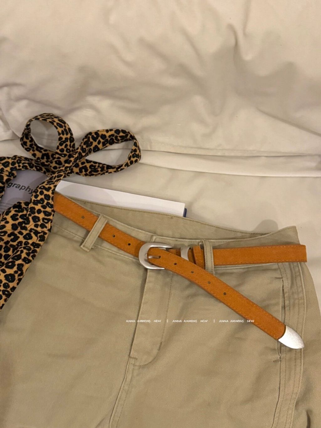 18c817174bfdc32c01162298691aaf56