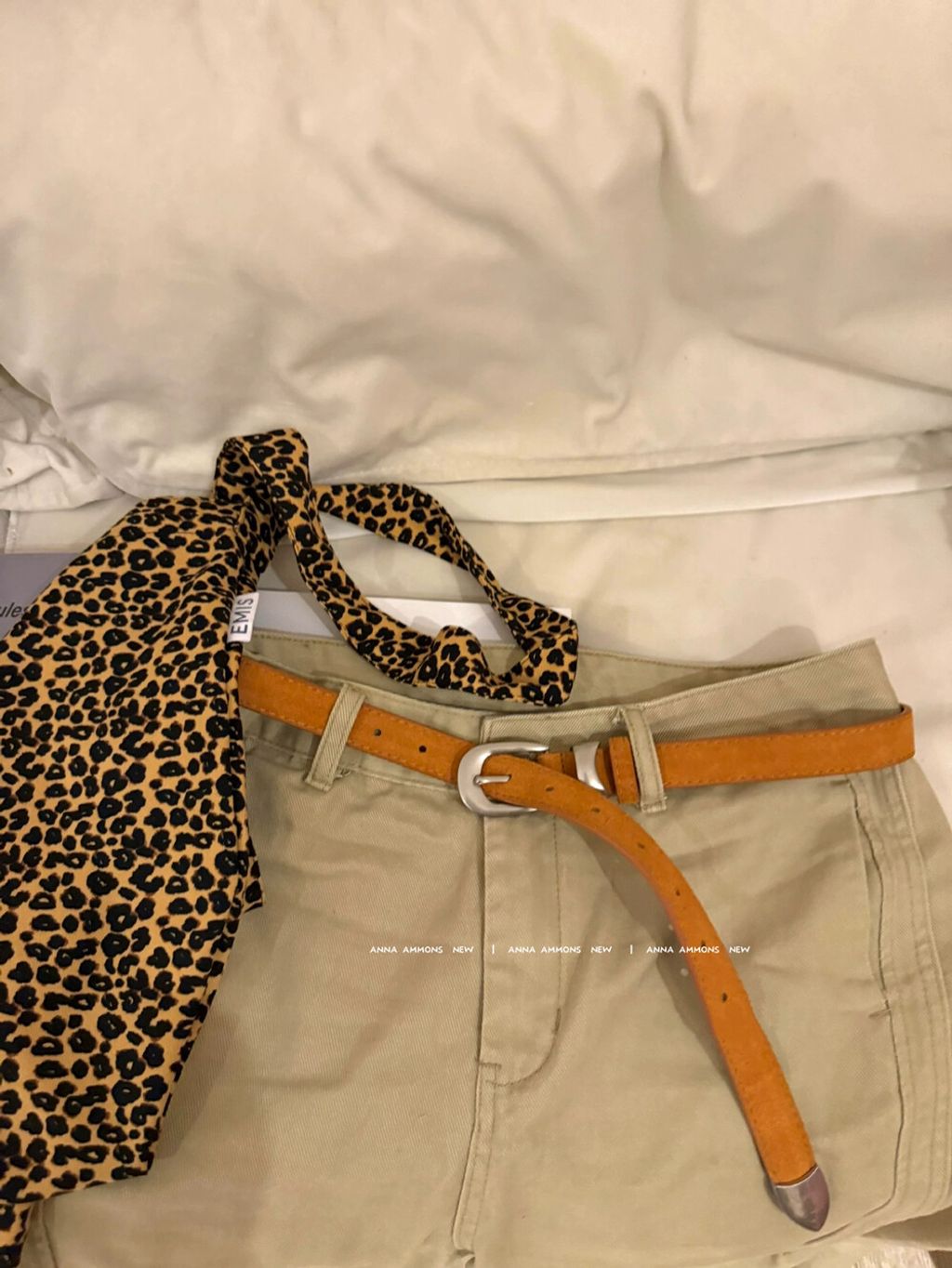 2908a4284702a1f3dbb31a85b9ad3908