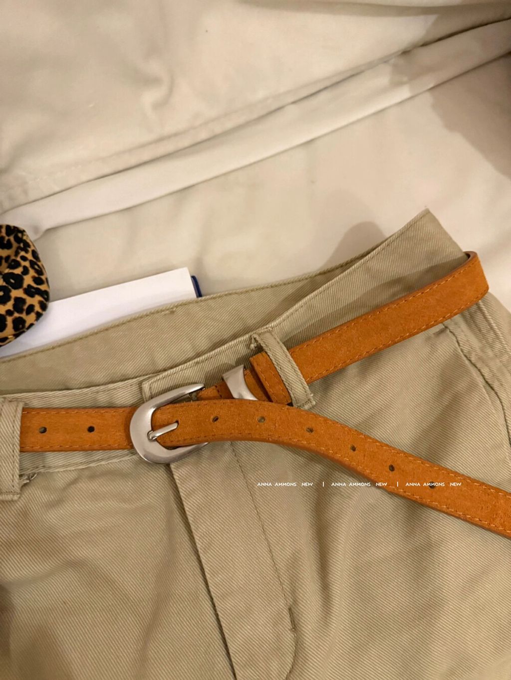 a914db2fae8bd6a95e2d30a68a3c3aa8