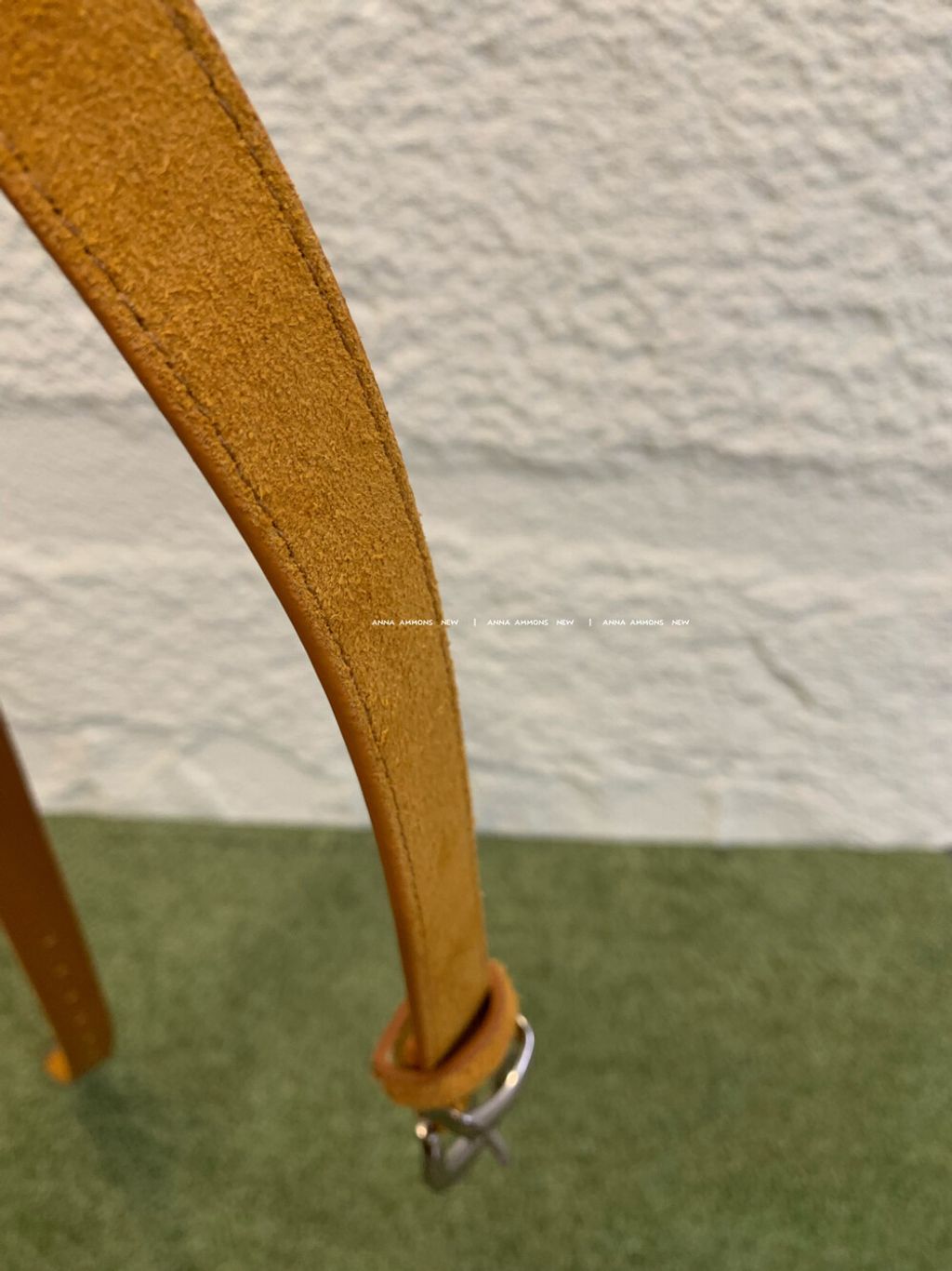 6e376b66a09640f1481e84e35b402b62