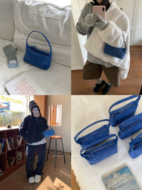 cf477c54ad58f9036db092dbcb51d28d