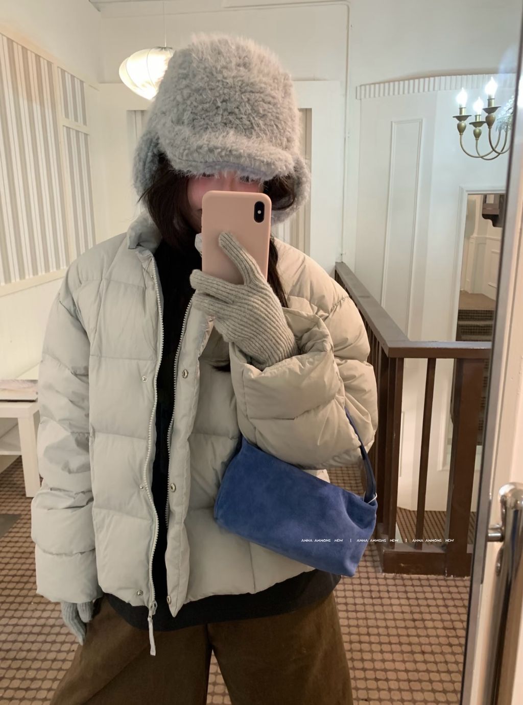 27f16043cf785b807d27cf0494ef3ee5