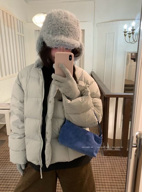 27f16043cf785b807d27cf0494ef3ee5