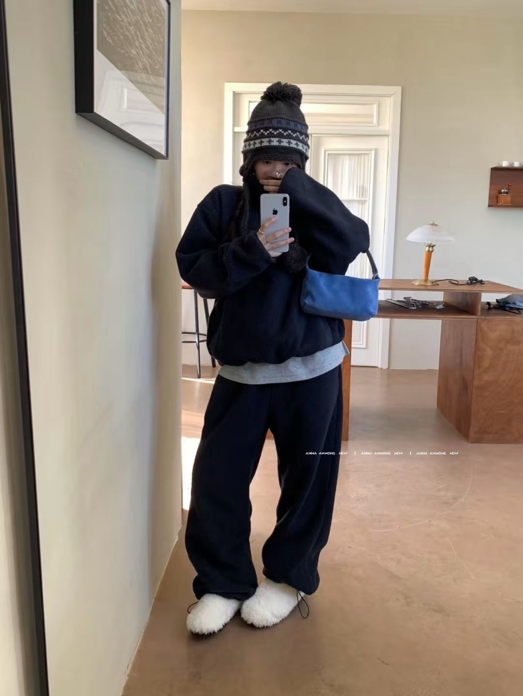 3e10cd7269c3131e783156b20a87468e