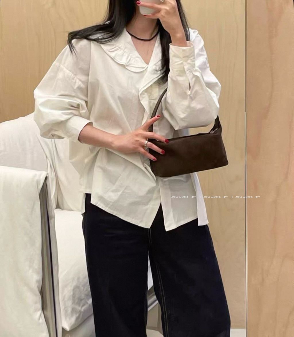 60437611bf0e407972587b3d98a0a4f9