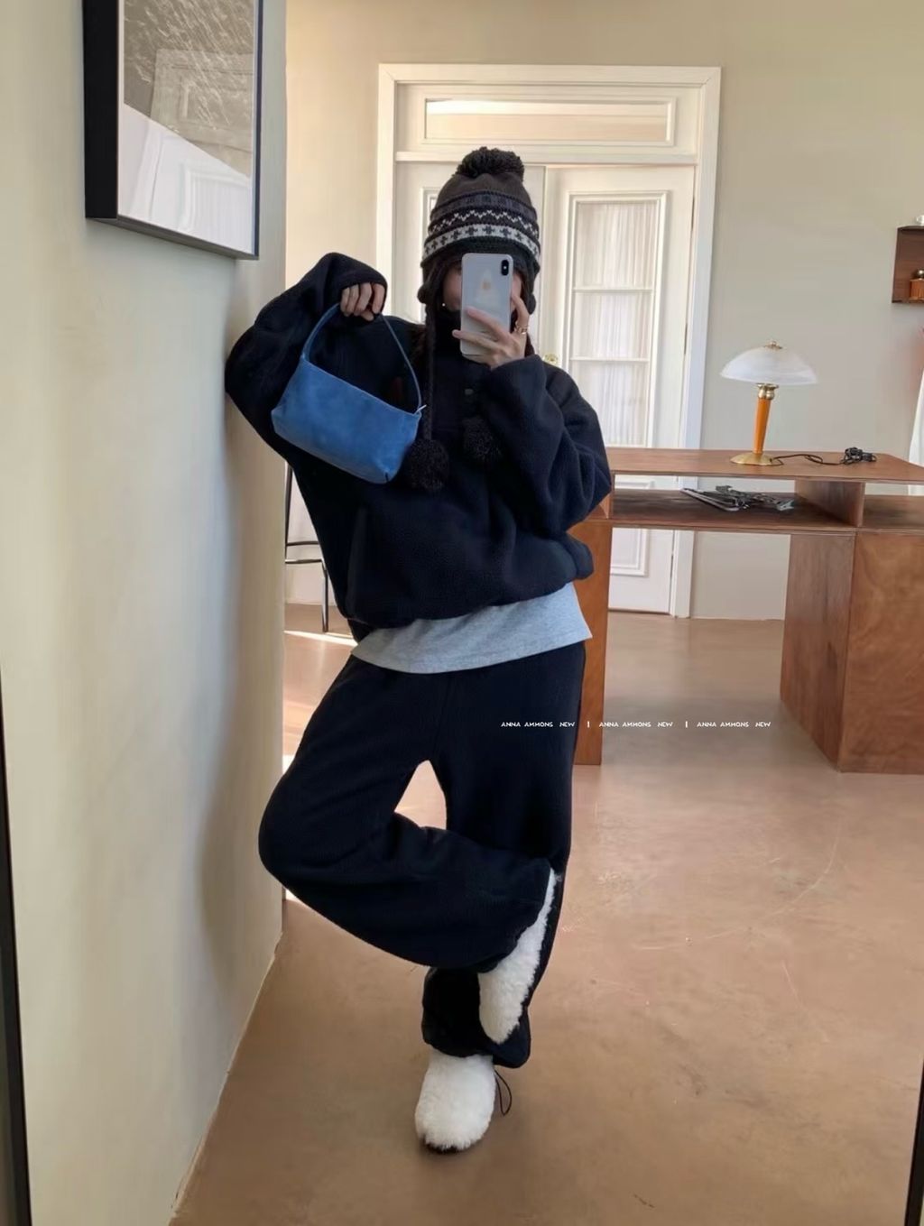 c3ab643f7e06db59841c0dac5c848714