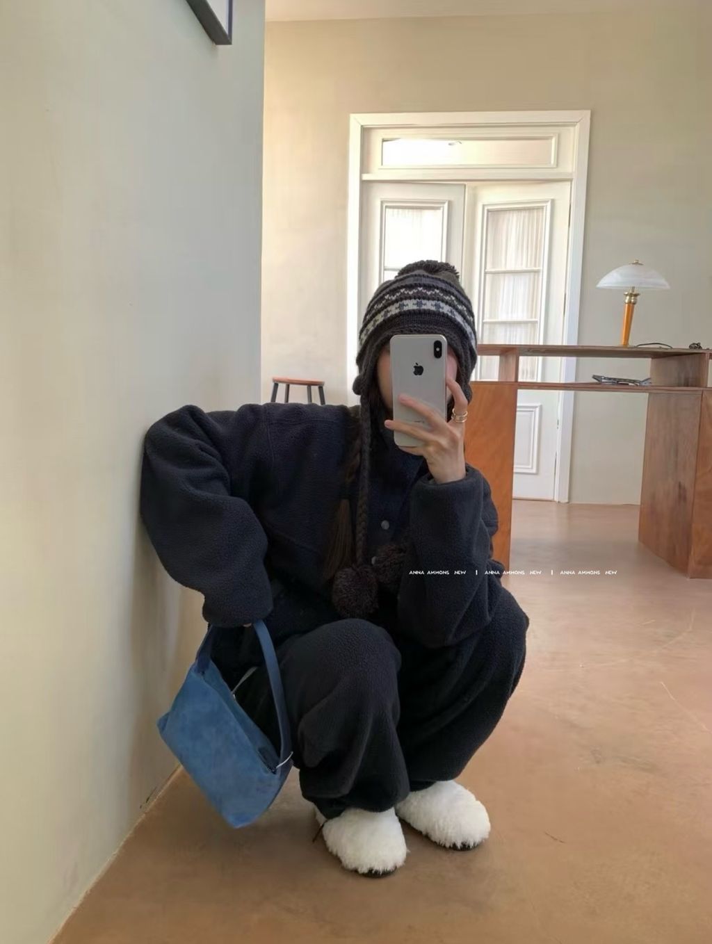 06c38d619c95ad68e724938953bb4852