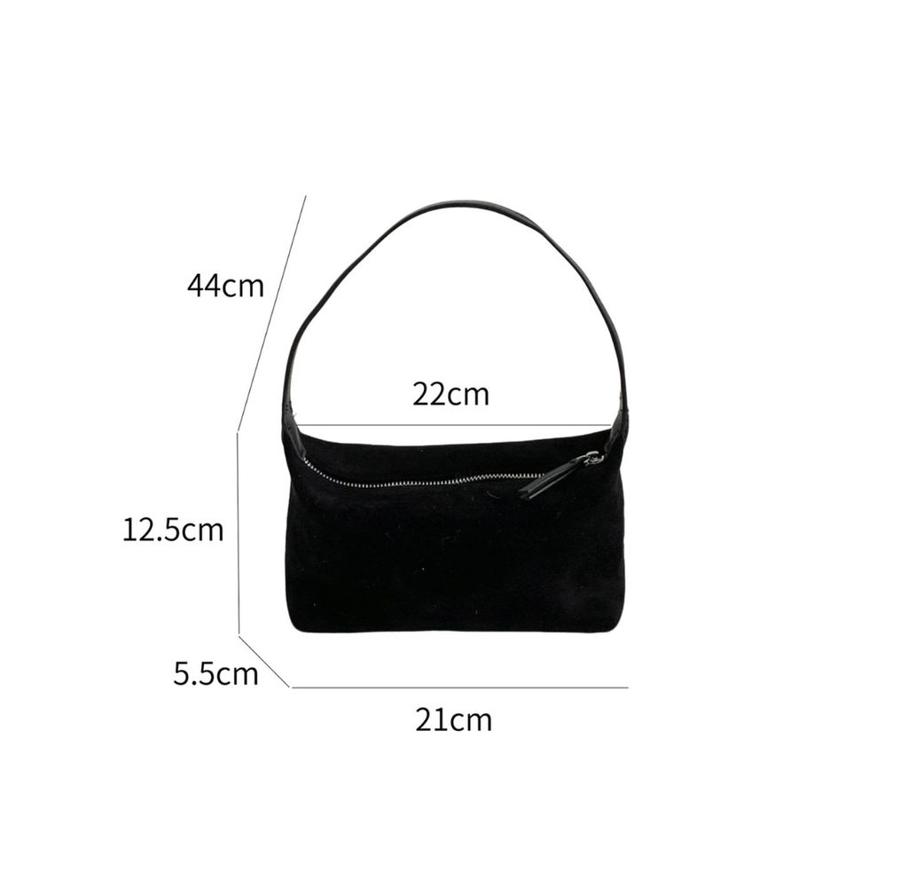 ab4ed7f0005f856e1af97e822ba16776