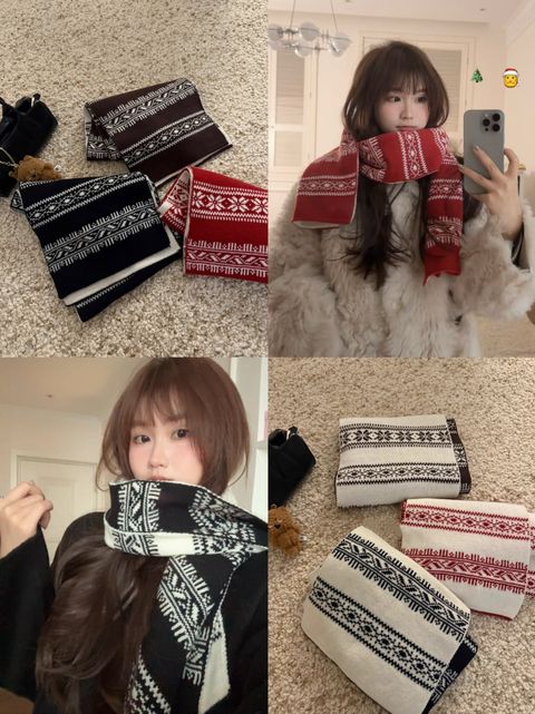 8a9d0c5377e17dc2a930c8a45abc7392