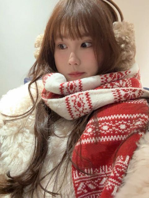 ad877bf85cdd8af5d0769fb6047f8f25