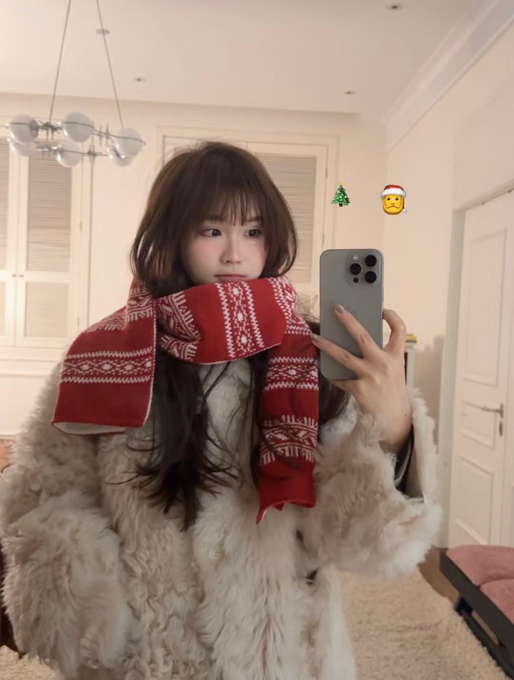 ebd91cdef9ff40adecc1f1ebe81a0dff