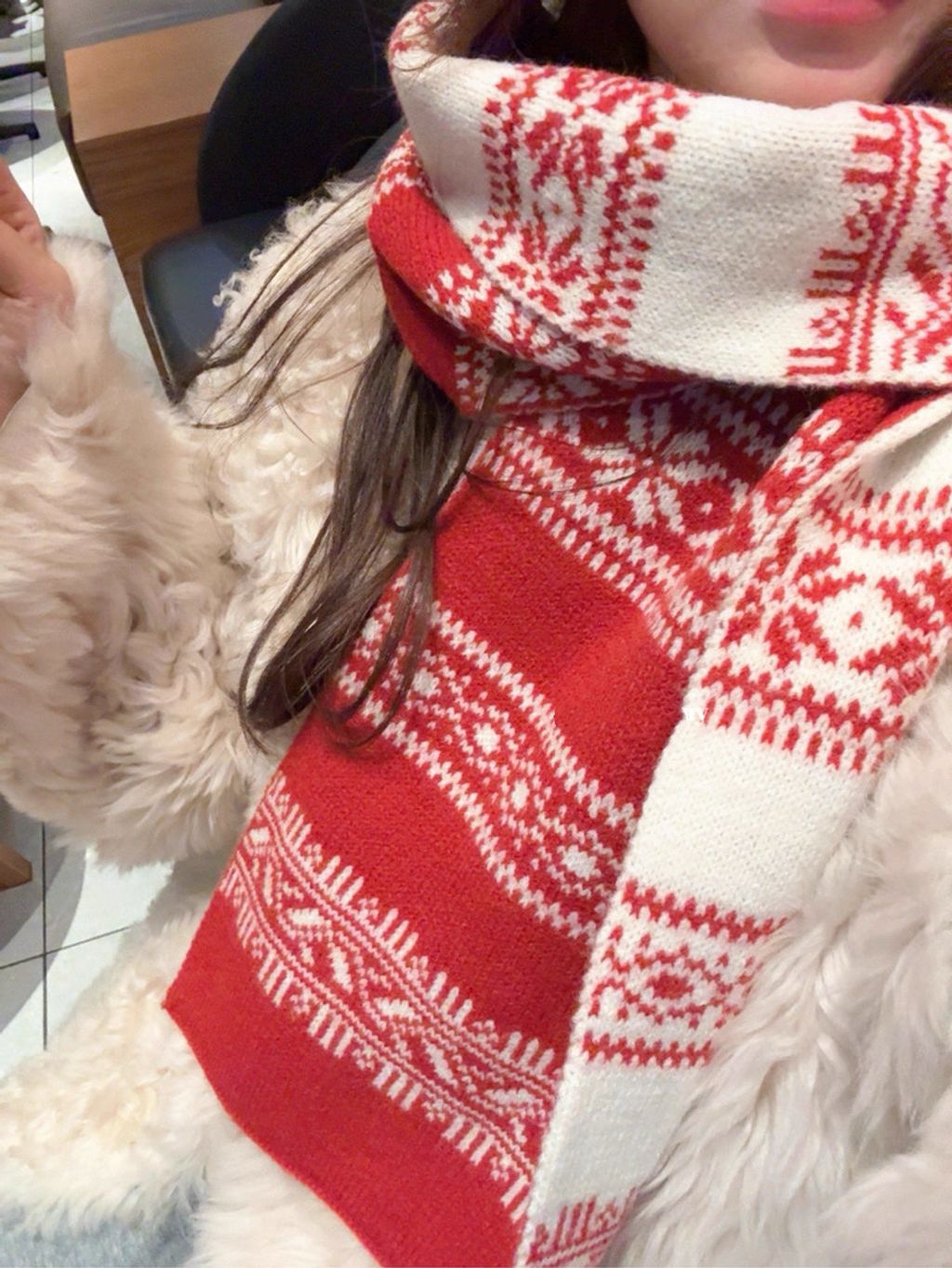 32822df7a83405e409402f5b0818922b