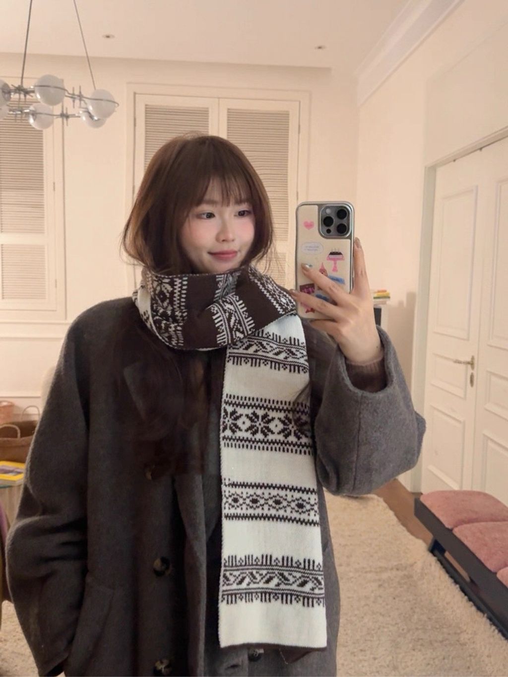 07fee8bd8d33ce06c6ae6f845f2bdbc4