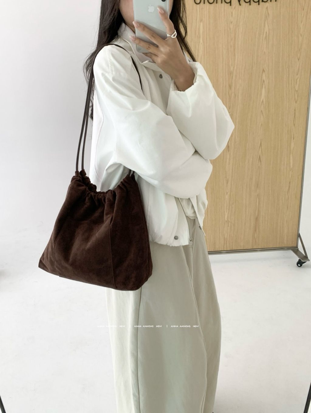 9eacb026b6f079e29e3fbb8cf6feb958