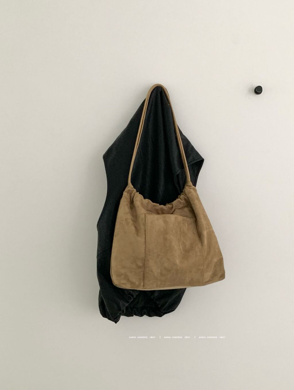 78adc39028dc7a0fac646c7139a12761