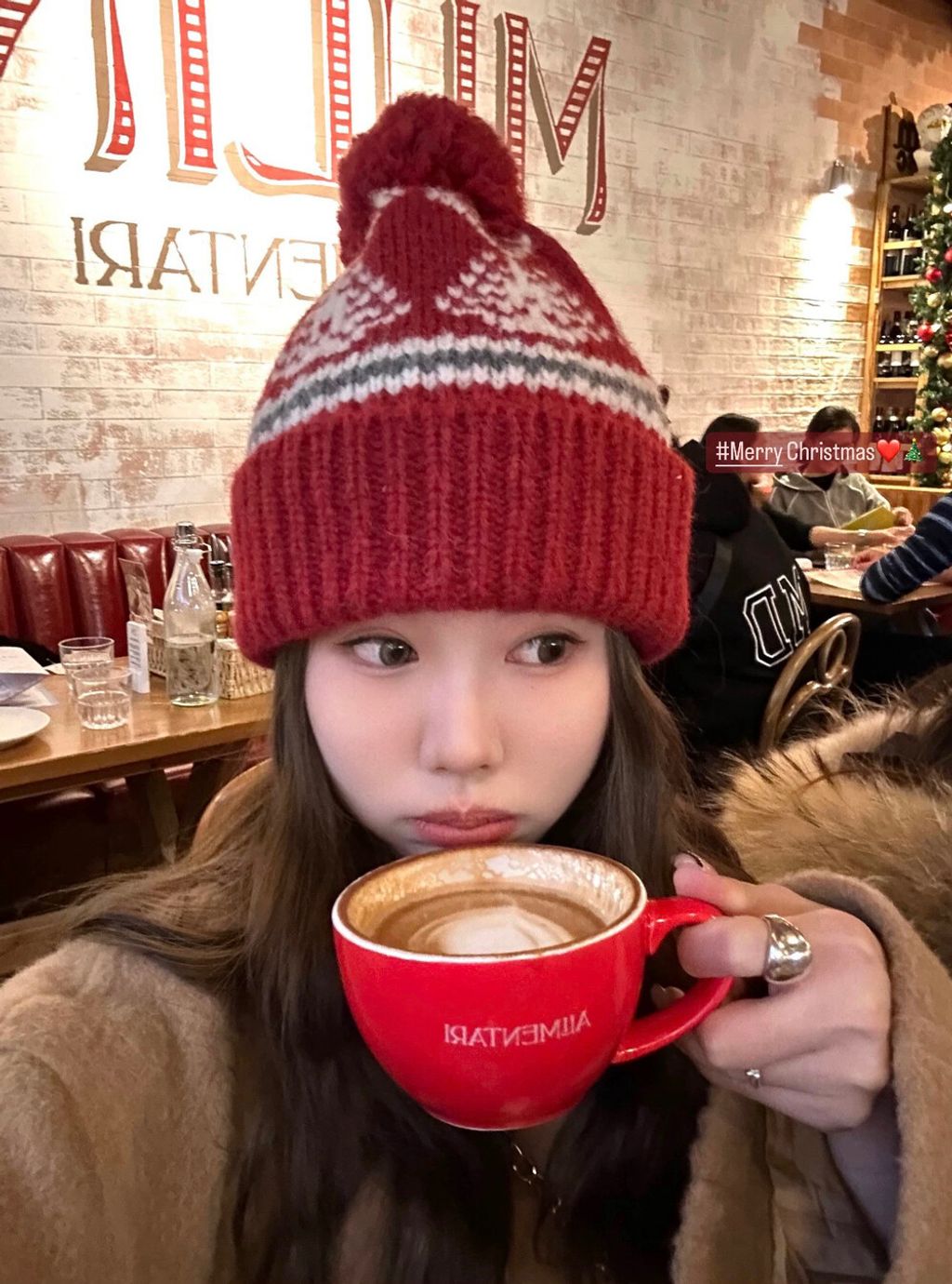 bae52ff7480598a59d1b4b3b0f831011