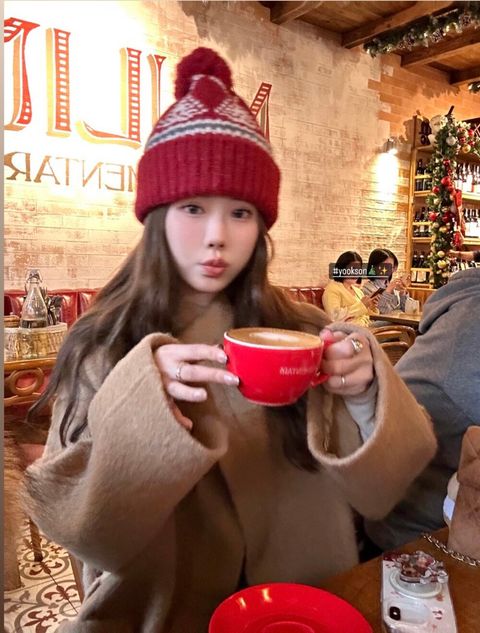 8ae6440c7ae58ab0636e6ca0bec11221